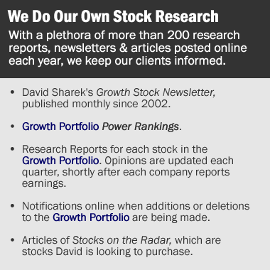stockresearch